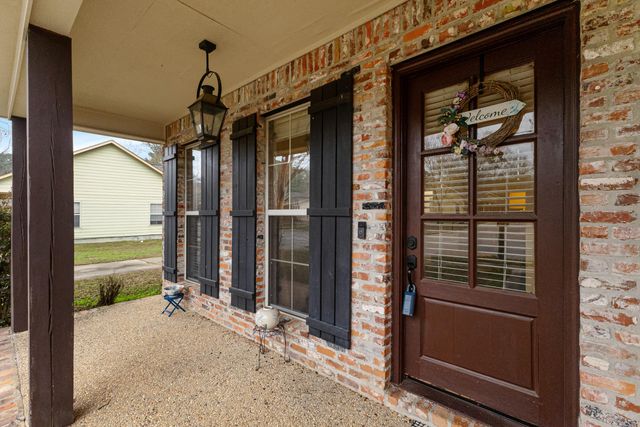 14 Fleur de Lis, Hattiesburg, MS 39402