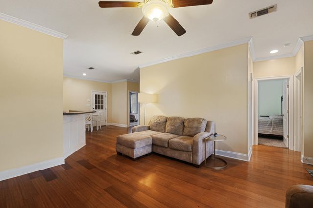 14 Fleur de Lis, Hattiesburg, MS 39402