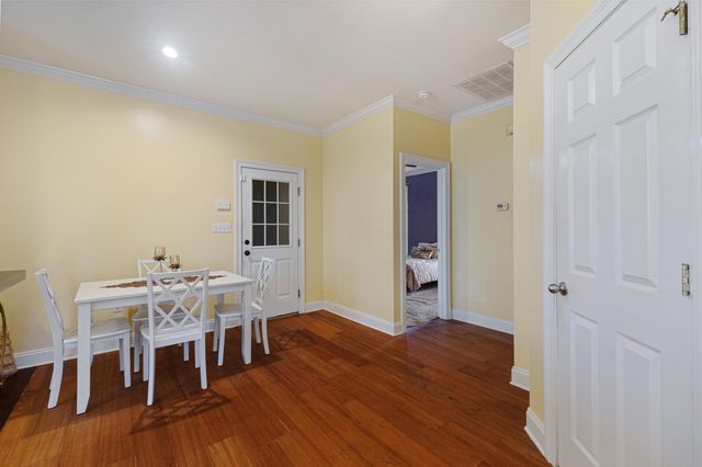 14 Fleur de Lis, Hattiesburg, MS 39402