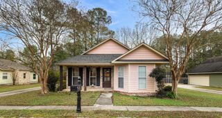 14 Fleur de Lis, Hattiesburg, MS 39402