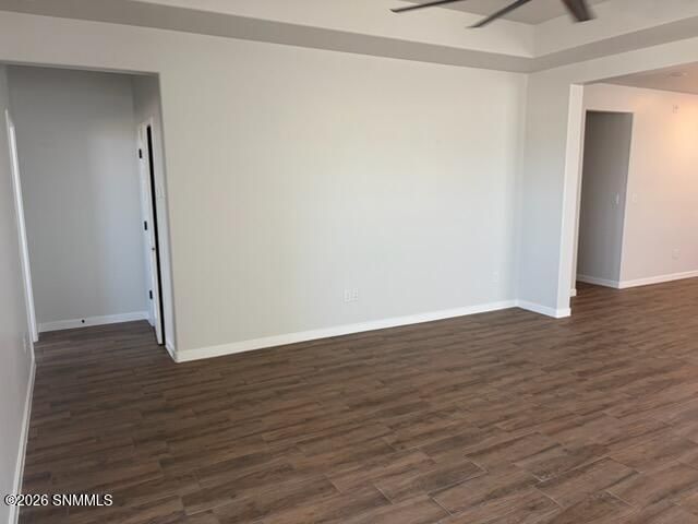 1055 Noria Court, Las Cruces, NM 88012