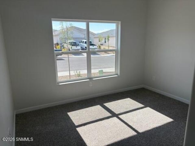1055 Noria Court, Las Cruces, NM 88012