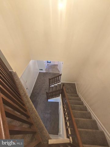 471 STONEHEDGE LN, Mechanicsburg, PA 17055