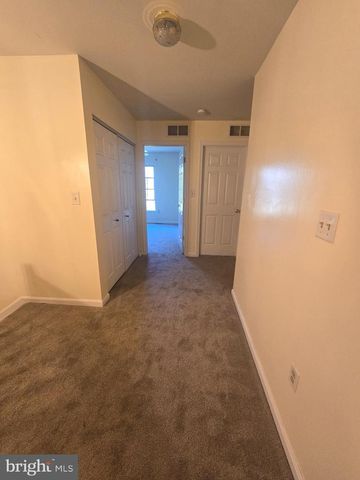 471 STONEHEDGE LN, Mechanicsburg, PA 17055