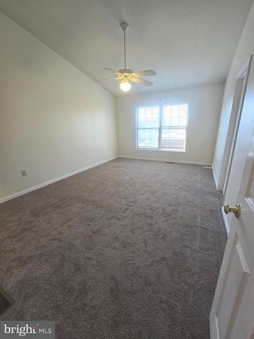 471 STONEHEDGE LN, Mechanicsburg, PA 17055