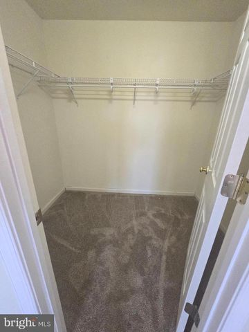 471 STONEHEDGE LN, Mechanicsburg, PA 17055