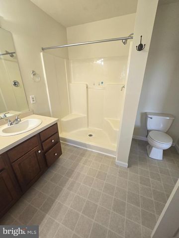 471 STONEHEDGE LN, Mechanicsburg, PA 17055