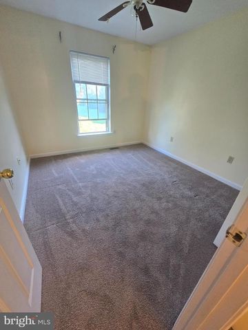 471 STONEHEDGE LN, Mechanicsburg, PA 17055