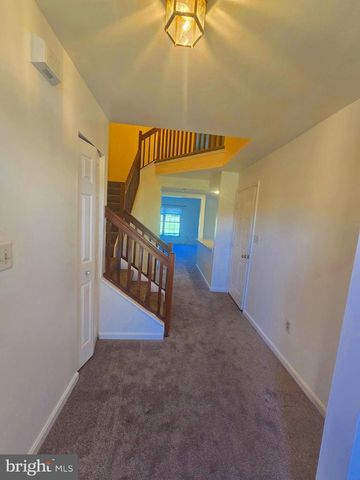 471 STONEHEDGE LN, Mechanicsburg, PA 17055