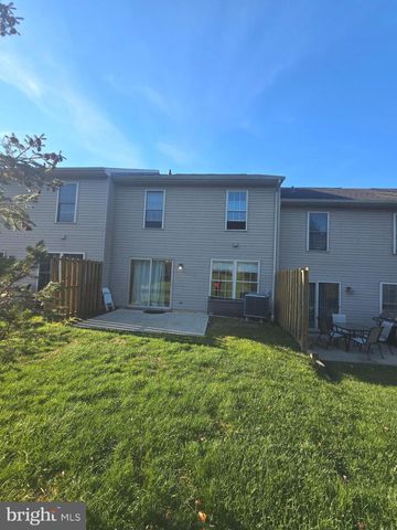 471 STONEHEDGE LN, Mechanicsburg, PA 17055