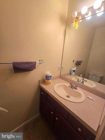 471 STONEHEDGE LN, Mechanicsburg, PA 17055