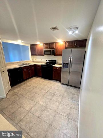 471 STONEHEDGE LN, Mechanicsburg, PA 17055