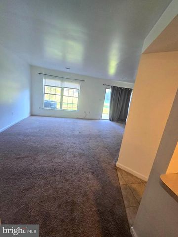 471 STONEHEDGE LN, Mechanicsburg, PA 17055