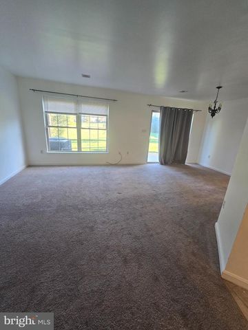 471 STONEHEDGE LN, Mechanicsburg, PA 17055