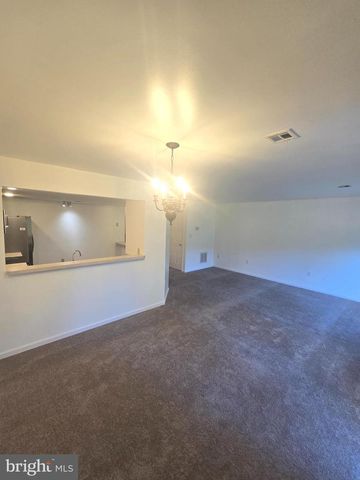 471 STONEHEDGE LN, Mechanicsburg, PA 17055