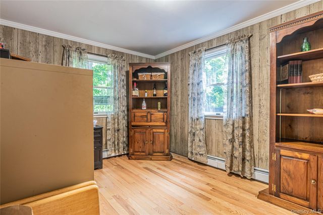 179 Hibernia Road, Salt Point, NY 12578