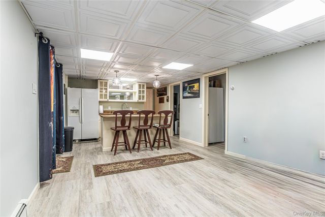 179 Hibernia Road, Salt Point, NY 12578