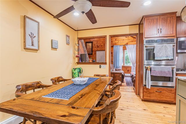 179 Hibernia Road, Salt Point, NY 12578