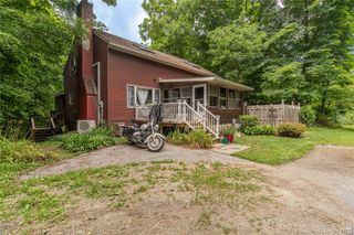 179 Hibernia Road, Salt Point, NY 12578