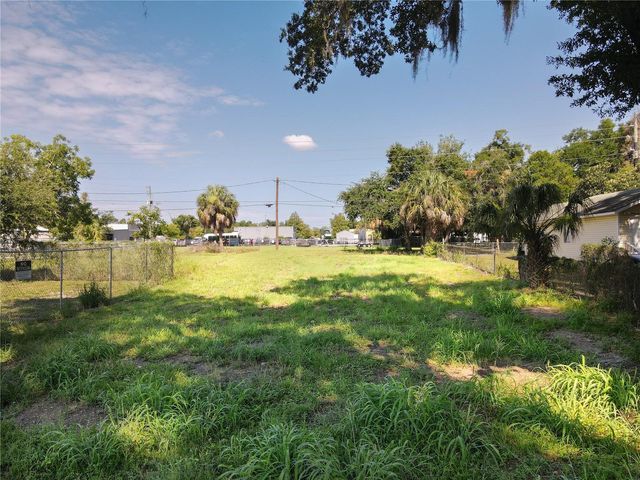 909 N TENNESSEE AVENUE, Lakeland, FL 33801