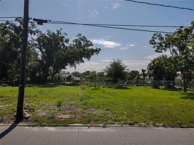 909 N TENNESSEE AVENUE, Lakeland, FL 33801
