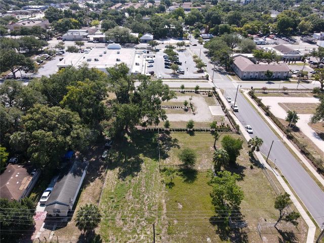 909 N TENNESSEE AVENUE, Lakeland, FL 33801