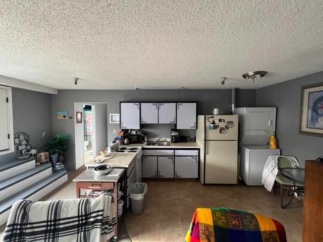 1070 H Street, Arcata, CA 95521