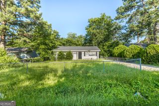 115 Garland Terrace, Warner Robins, GA 31088