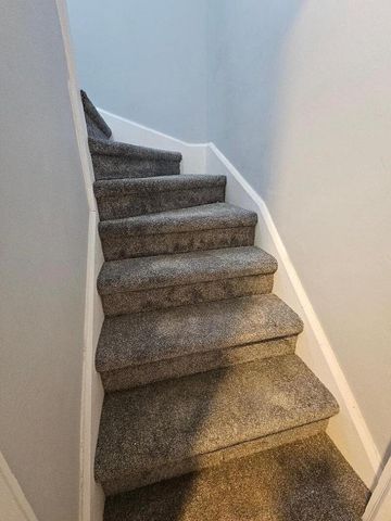 1330 Hayes AVENUE, Racine, WI 53405