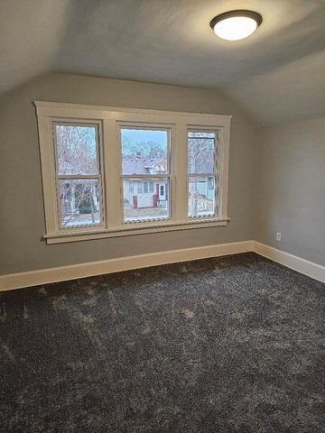 1330 Hayes AVENUE, Racine, WI 53405