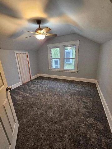 1330 Hayes AVENUE, Racine, WI 53405