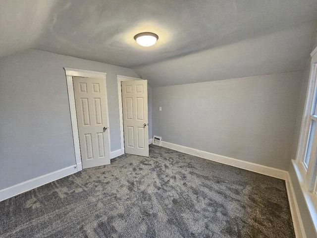 1330 Hayes AVENUE, Racine, WI 53405