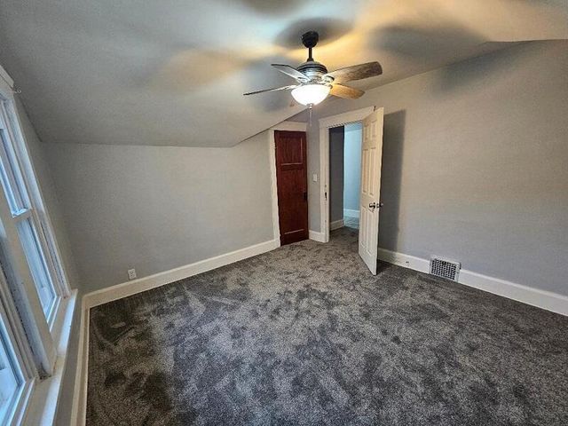 1330 Hayes AVENUE, Racine, WI 53405