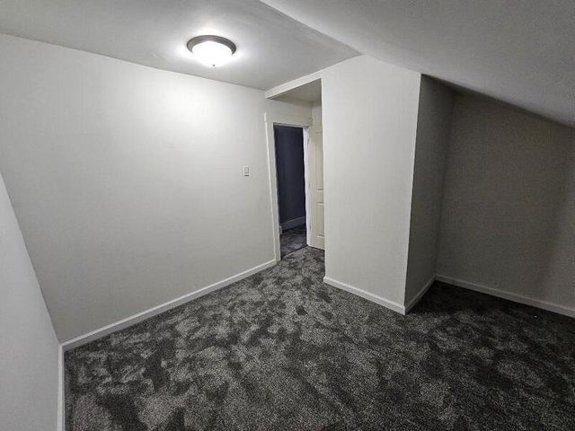 1330 Hayes AVENUE, Racine, WI 53405