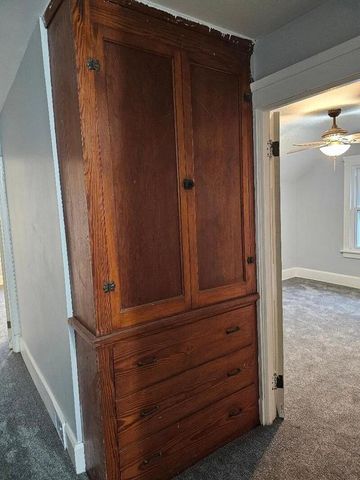 1330 Hayes AVENUE, Racine, WI 53405