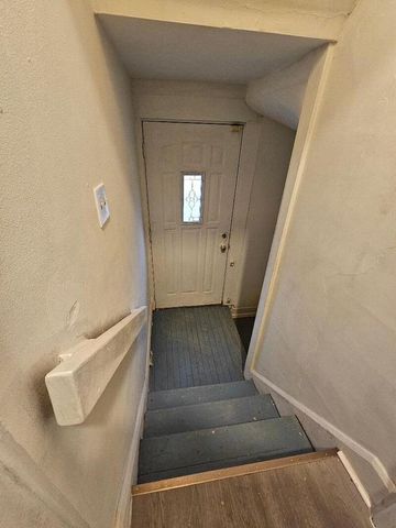 1330 Hayes AVENUE, Racine, WI 53405