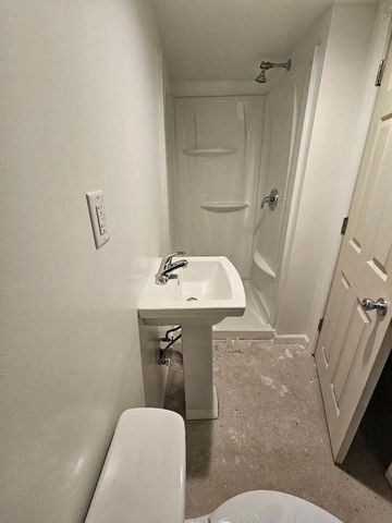 1330 Hayes AVENUE, Racine, WI 53405