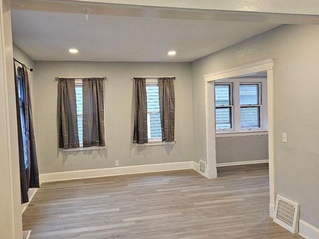 1330 Hayes AVENUE, Racine, WI 53405