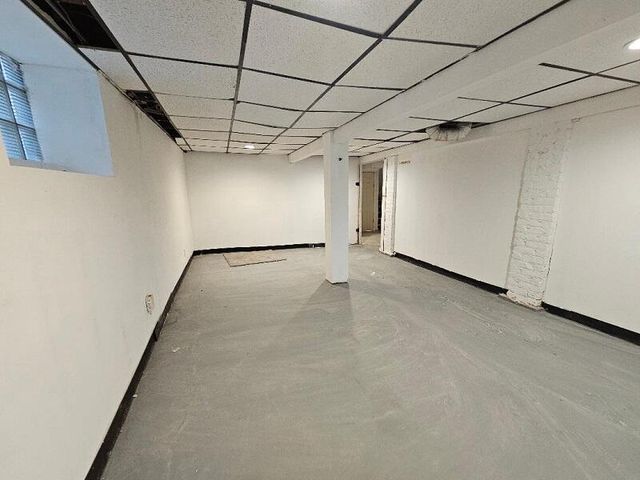 1330 Hayes AVENUE, Racine, WI 53405