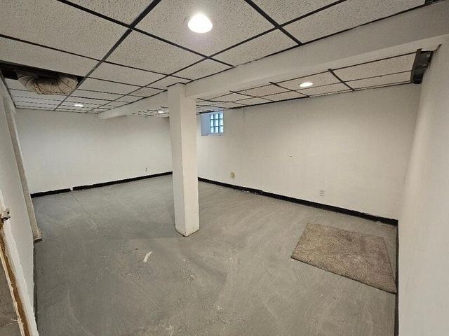 1330 Hayes AVENUE, Racine, WI 53405