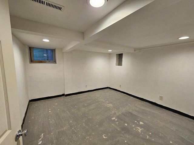 1330 Hayes AVENUE, Racine, WI 53405