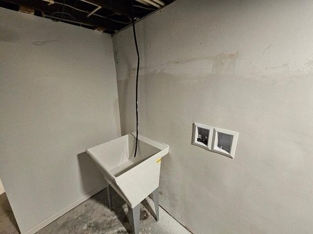 1330 Hayes AVENUE, Racine, WI 53405