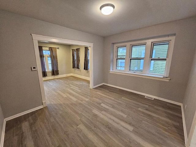 1330 Hayes AVENUE, Racine, WI 53405