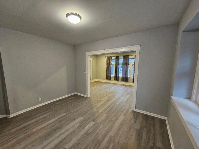 1330 Hayes AVENUE, Racine, WI 53405