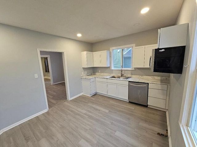 1330 Hayes AVENUE, Racine, WI 53405