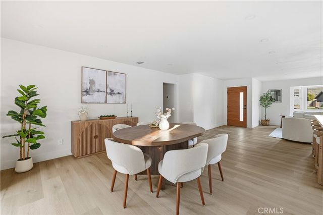 9443 Mclennan Avenue, Northridge, CA 91343
