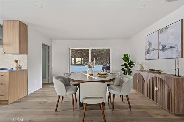 9443 Mclennan Avenue, Northridge, CA 91343