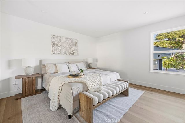 9443 Mclennan Avenue, Northridge, CA 91343