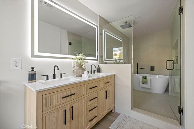 9443 Mclennan Avenue, Northridge, CA 91343