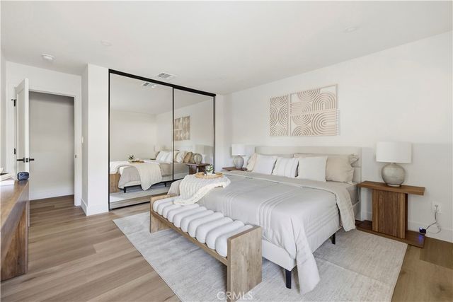 9443 Mclennan Avenue, Northridge, CA 91343